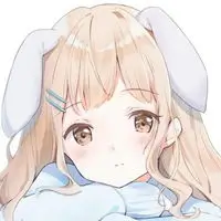 云友